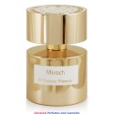 Our impression of Tiziana Terenzi - Mirach Unisex Premium Perfume Oil (151263) Premium Luzi